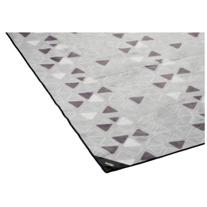 Koberec Vango Universal Carpet 100x140 cm