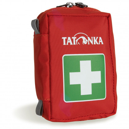 Prázdna lekárnička Tatonka First Aid XS