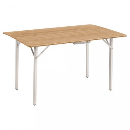 Stôl Outwell Kamloops L