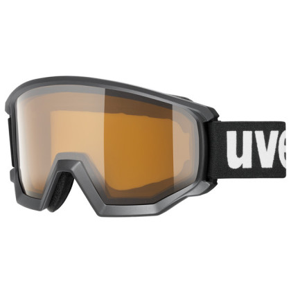 Lyžiarske okuliare Uvex Athletic P 2030