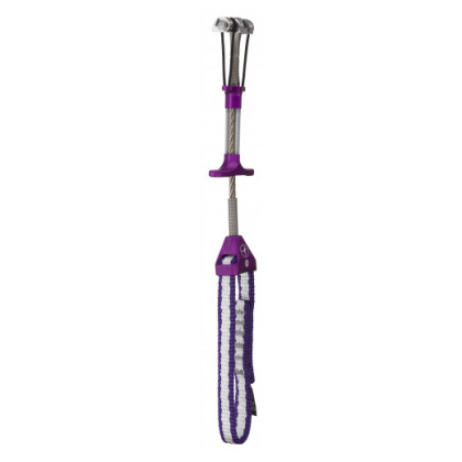 Friend Metolius Ultralight Master Cam 0 fialová Purple