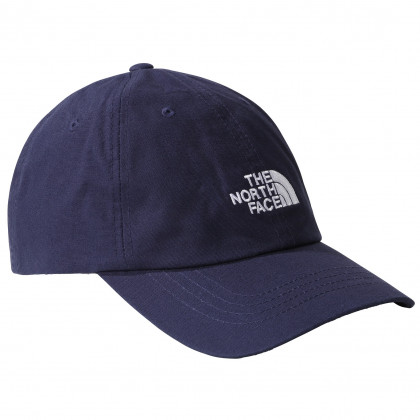 Šiltovka The North Face Norm Hat