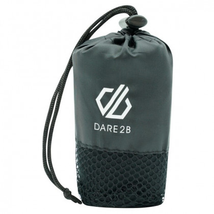 Uterák Dare 2b Microfibre Towel