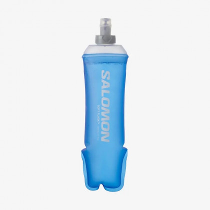 Fľaša Salomon Soft Flask 500Ml/17oz