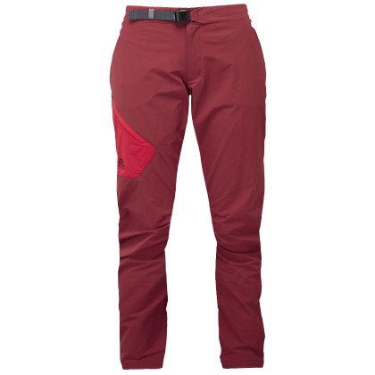 Dámske nohavice Mountain Equipment Comici 2 Wmns Pant