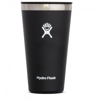 Termohrnček Hydro Flask Tumbler 16 OZ (473ml)