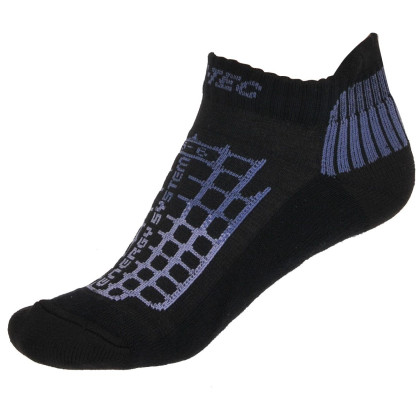 Ponožky Hi-Tec Energy