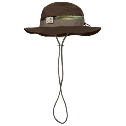 Turistický klobúk Buff Booney Hat  