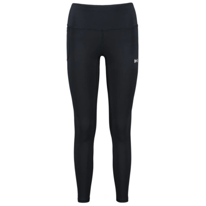 Dámske legíny Under Armour Motion Legging EMEA