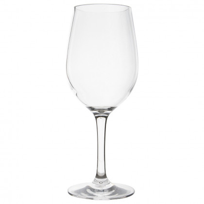 Poháre na víno Gimex Lin White wine glass 2pcs