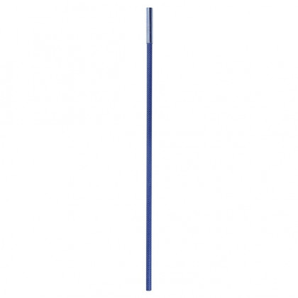Tyčky Trimm poles - DRW50 - 9,5 mm