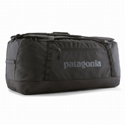 Cestovná taška Patagonia Black Hole Duffel 100L