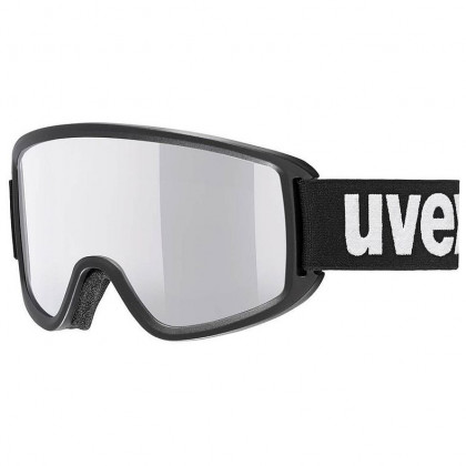 Lyžiarske okuliare Uvex Topic FM 2030