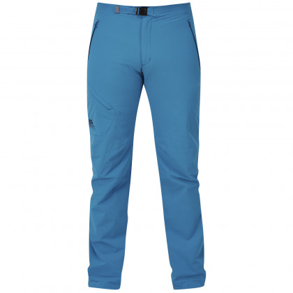 Pánske nohavice Mountain Equipment Comici Pant Alto Blue