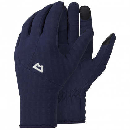 Pánske rukavice Mountain Equipment Mantle Glove