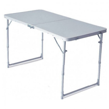 Stôl Pinguin Table XL