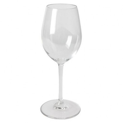 Pohárik Bo-Camp White Wine Glass Deluxe