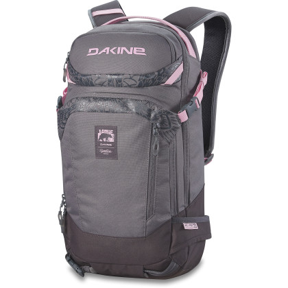 Dámsky batoh Dakine Team Women'S Heli Pro 20L