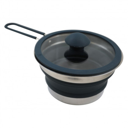 Hrniec Vango Cuisine 1L Non-Stick Pot