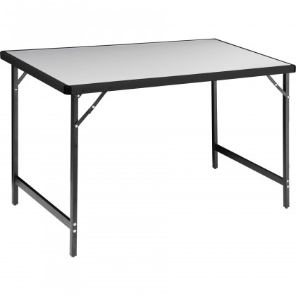 Stôl Brunner Torun 4