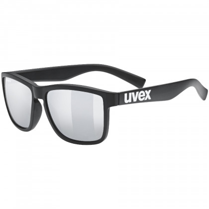 Slnečné okuliare Uvex Lgl 39
