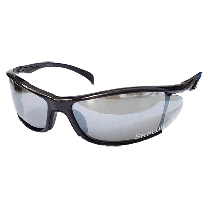 Okuliare SH+ Brýle RG-4110