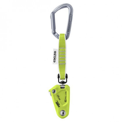 Poistka Edelrid Ohm II