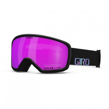 Dámske lyžiarske okuliare Giro Millie