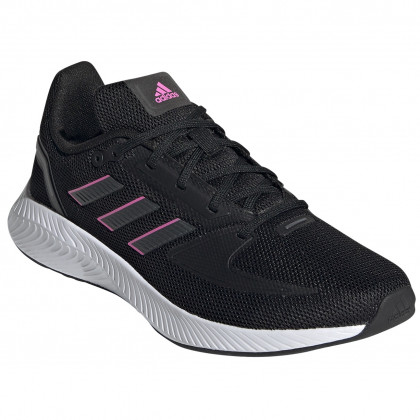 Dámske topánky Adidas Runfalcon 2.0