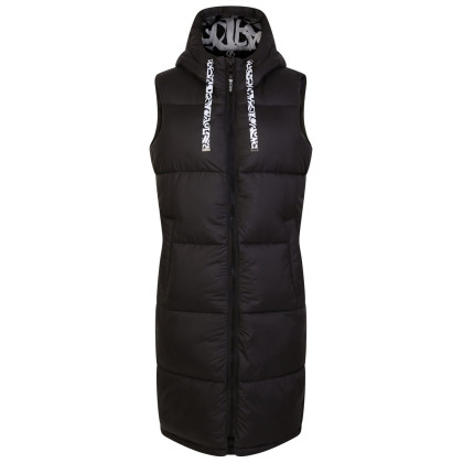 Dámska vesta Dare 2b Society Gilet čierna Black