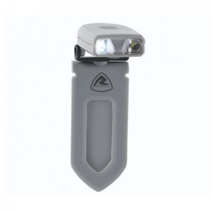 Svietidlo Robens Pocket Light Spectiv LX20