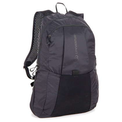 Skladací batoh LifeVenture Packable Backpack 25l