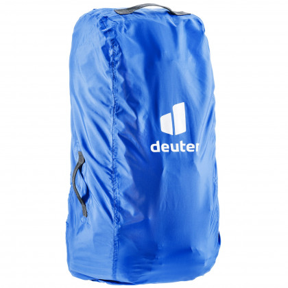Pláštenka na batoh Deuter Transport Cover
