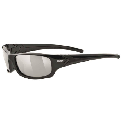 Sluneční okuliare Uvex Sportstyle 211