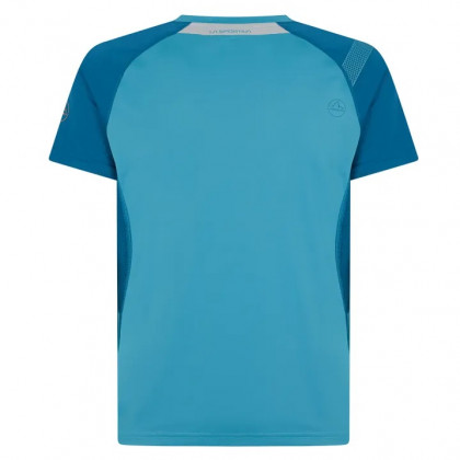 Pánske tričko La Sportiva Motion T-Shirt M