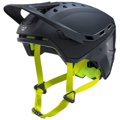 Prilba Dynafit Tlt Helmet