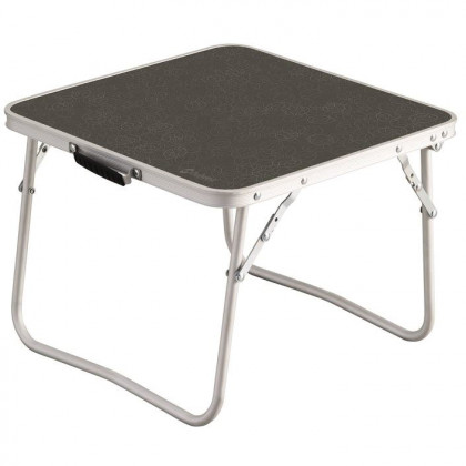 Stôl Outwell Nain Low Table