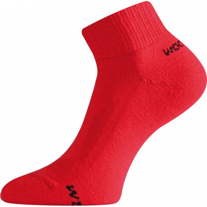 Ponožky Lasting WDL 309