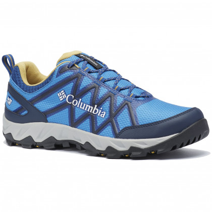 Pánske topánky Columbia Peakfreak X2 OutDry