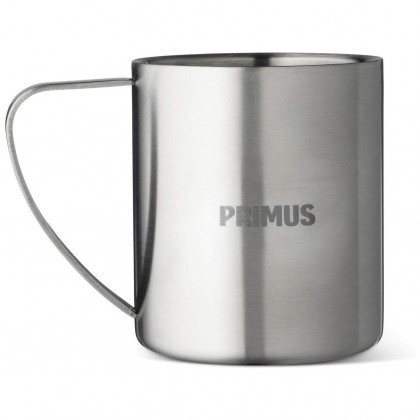 Hrnček Primus 4 Season Mug 0.2L