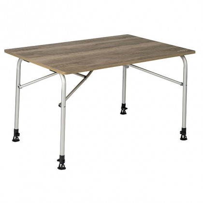 Stôl Bo-Camp Feather 100x68 cm