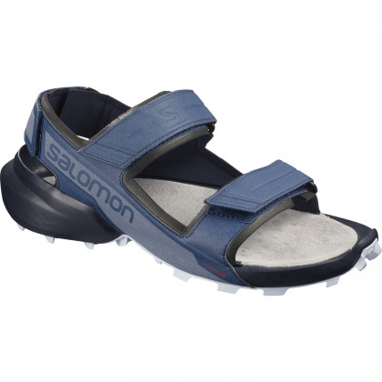 Pánske sandále Salomon Speedcross Sandal