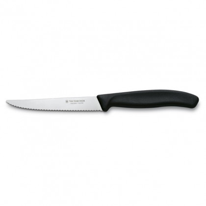 Steakový nôž Victorinox 11 cm 6.723
