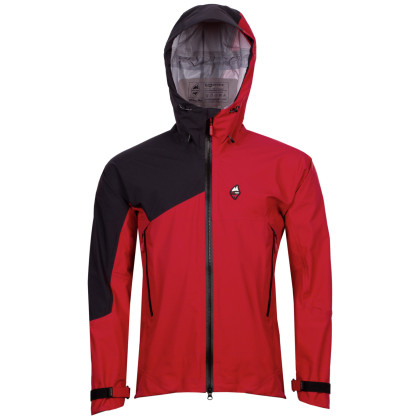 Pánska bunda High Point Protector 8.0 Jacket