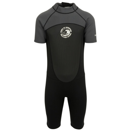 Neoprén Regatta Shorty Wetsuit