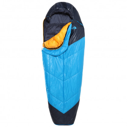 Spacák The North Face One Bag