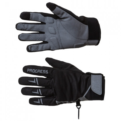 Zimné rukavice Progress R Wintersport Gloves 37RW