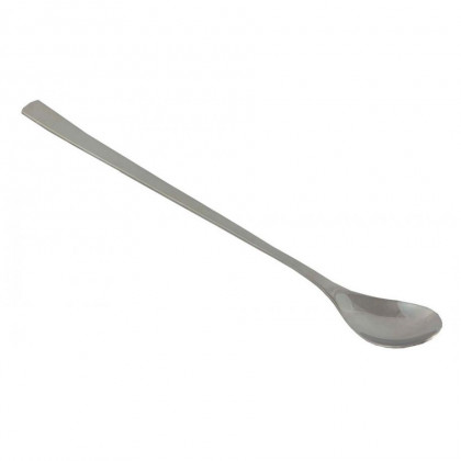 Lyžica Wayfayrer Long Handled Spoon