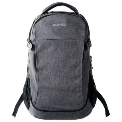 Batoh Hi-Tec Tobby 25L