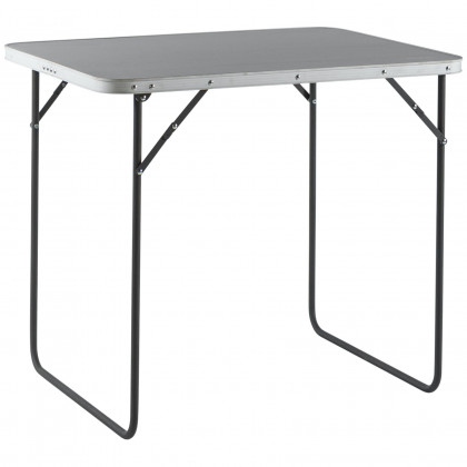 Stôl Vango Rowan 80 Table